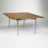 Wright-Dining table
