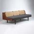 Wright-Sofa bed