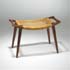 Wright-Bench