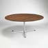 Wright-Coffee table