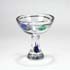 Wright-Astracta chalice