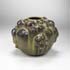 Wright-Abstract vessel