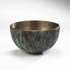 Wright-Fluted-Style bowl
