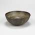Wright-Fluted-Style bowl