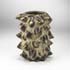 Wright-Sprouting-Style vessel