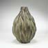 Wright-Massive Knobbed-Style vessel