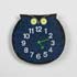 Wright-Omar the Owl Zoo-Timer