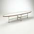 Wright-Coffee table