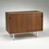 Wright-Credenza