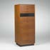 Wright-Cabinet