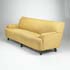 Wright-Sofa model no. 4678