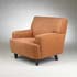 Wright-Armchair no. 4674