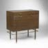 Wright-Cabinet