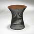 Wright-Occasional table
