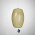Wright-Bubble lamp H-762