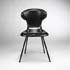 Wright-Chair