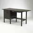 Wright-Desk