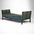 Wright-Daybed