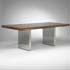 Wright-Desk