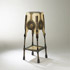 Wright-Plant stand
