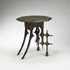 Wright-Occasional table