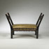 Wright-Bench