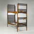 Wright-Beds for the House of the Sun
