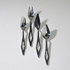 Wright-Domus flatware