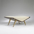 Wright-Bench