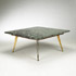 Wright-Coffee table