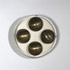 Wright-Quatro Luminoso sconce