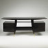 Wright-Executive desk