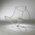 Wright-Armchair