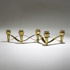 Wright-Candlesticks