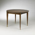 Wright-Dining table