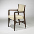 Wright-Armchair, model 646