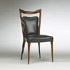 Wright-Dining chairs, set of six