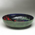 Wright-Bowl