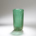 Wright-Sommersi a Bollicine vase