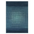 Wright-Expansion floor rug