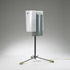 Wright-Table lamp
