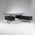 Wright-Desk