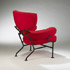 Wright-PL 19 lounge chair