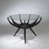 Wright-Coffee table