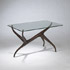 Wright-Coffee table