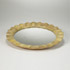 Wright-Serving platter