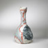 Wright-Vase