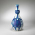 Wright-Warrior vase