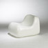 Wright-Jumbo lounge chair