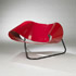 Wright-Ribbon Chair, model CL9